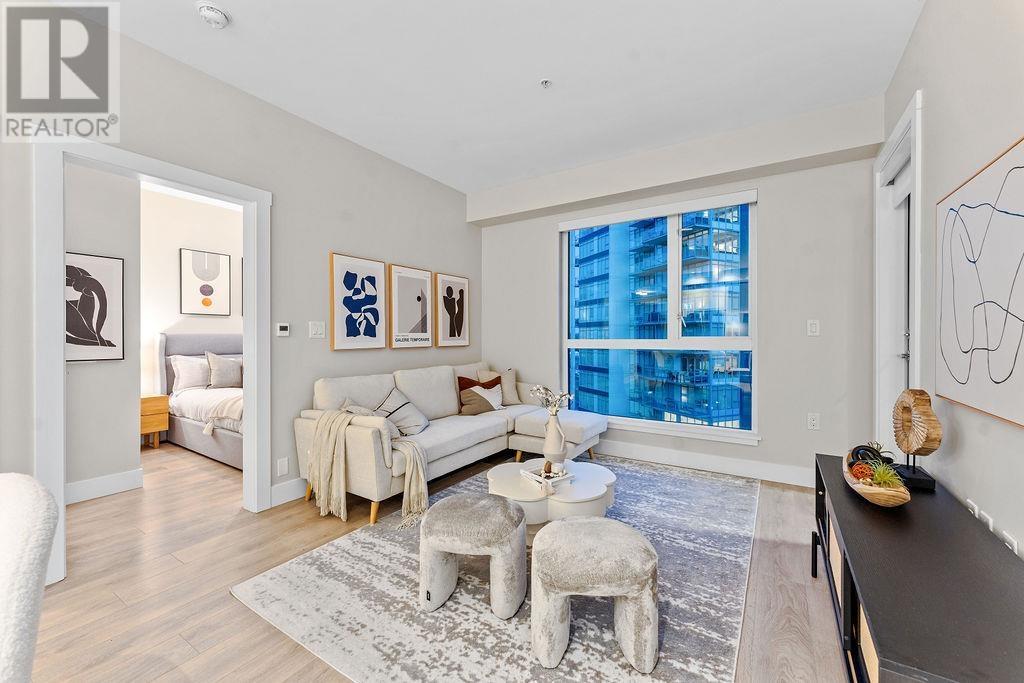 512 8508 Rivergrass Drive, Vancouver, British Columbia  V5S 0H7 - Photo 5 - R2991240
