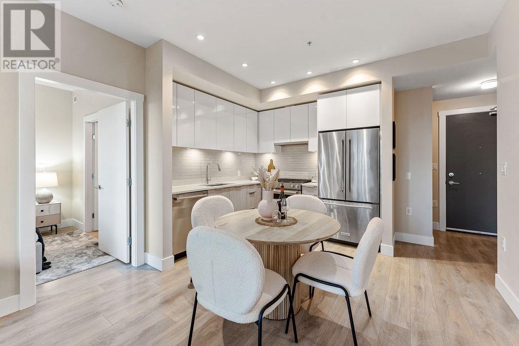 512 8508 Rivergrass Drive, Vancouver, British Columbia  V5S 0H7 - Photo 11 - R2991240