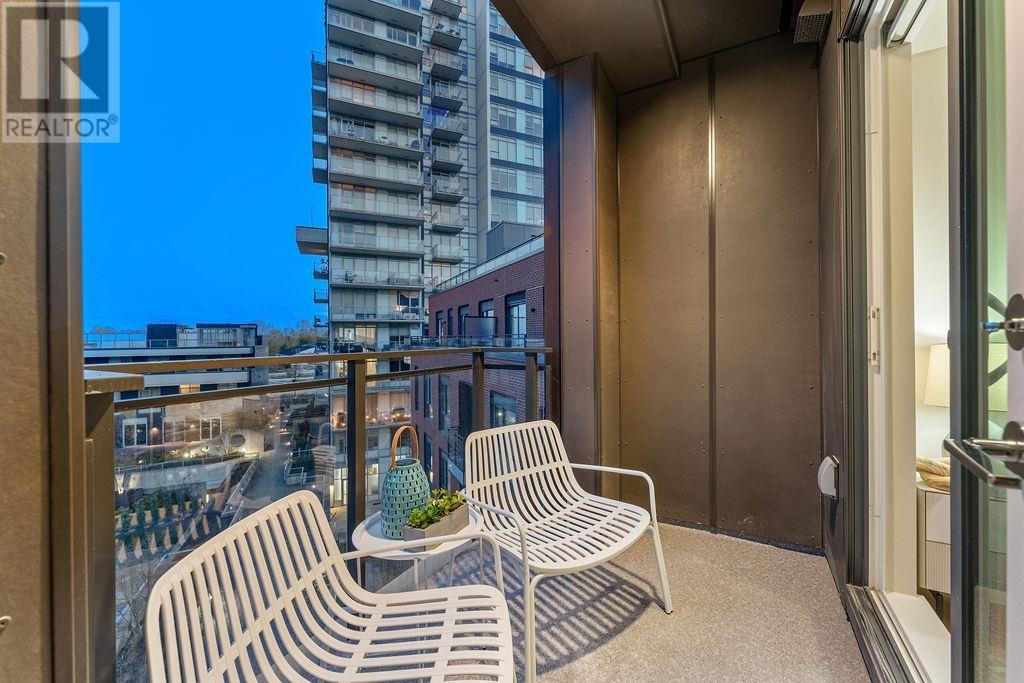 512 8508 Rivergrass Drive, Vancouver, British Columbia  V5S 0H7 - Photo 16 - R2991240