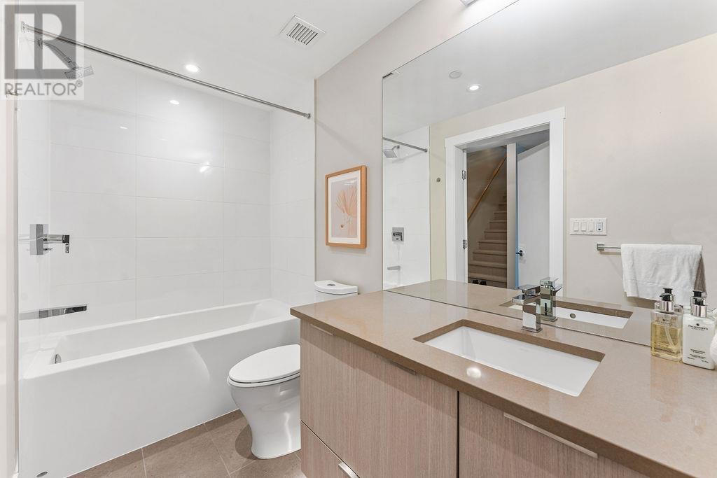 512 8508 Rivergrass Drive, Vancouver, British Columbia  V5S 0H7 - Photo 19 - R2991240