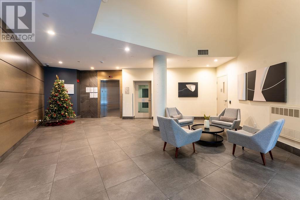 512 8508 Rivergrass Drive, Vancouver, British Columbia  V5S 0H7 - Photo 28 - R2991240