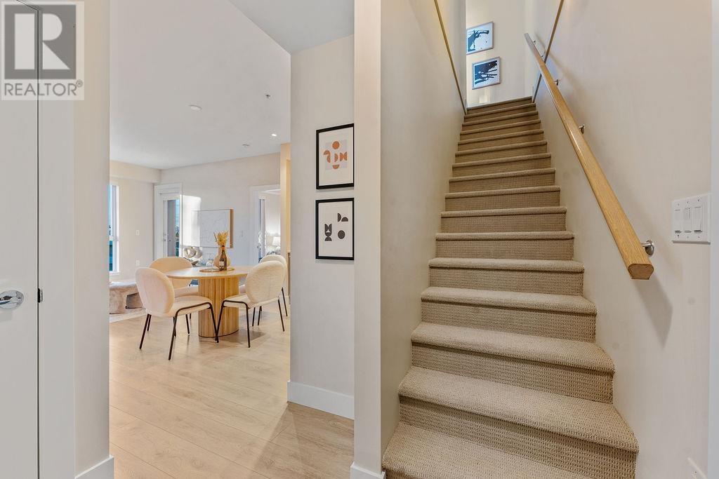 512 8508 Rivergrass Drive, Vancouver, British Columbia  V5S 0H7 - Photo 22 - R2991240