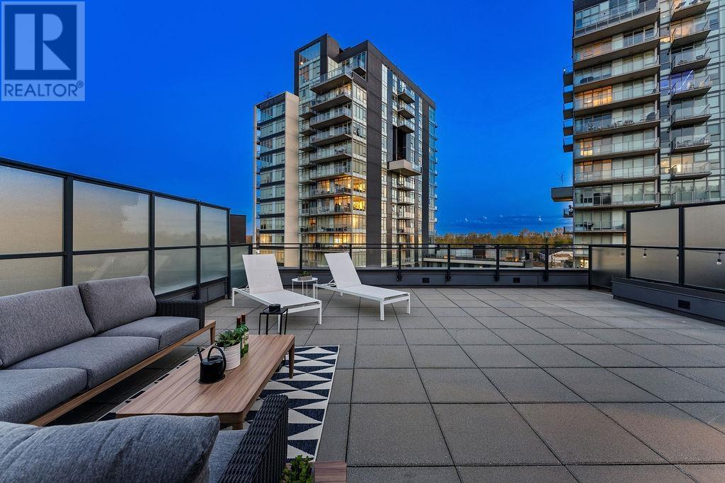 512 8508 Rivergrass Drive, Vancouver, British Columbia  V5S 0H7 - Photo 25 - R2991240