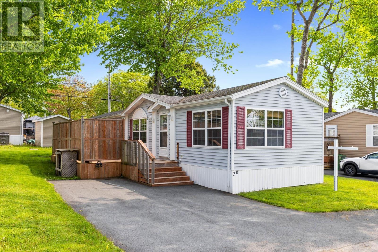 Property at 20 Seventh Street image 3
