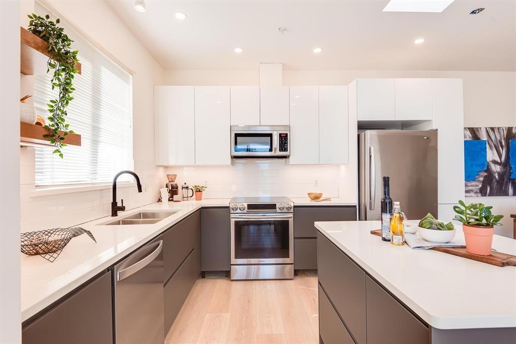 801 45745 Princess Avenue, Chilliwack Proper West, Chilliwack, British Columbia  V2P 2B5 - Photo 8 - R2989833