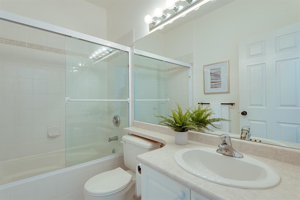 801 45745 Princess Avenue, Chilliwack Proper West, Chilliwack, British Columbia  V2P 2B5 - Photo 31 - R2989833