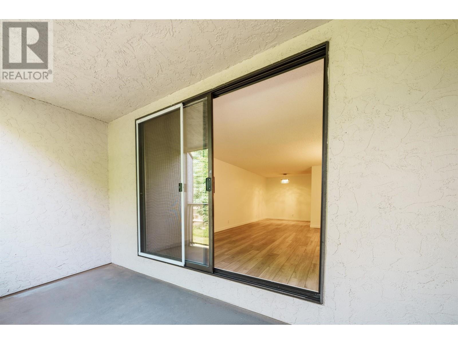 203 8720 Lansdowne Road, Richmond, British Columbia  V6X 1B9 - Photo 22 - R3007493