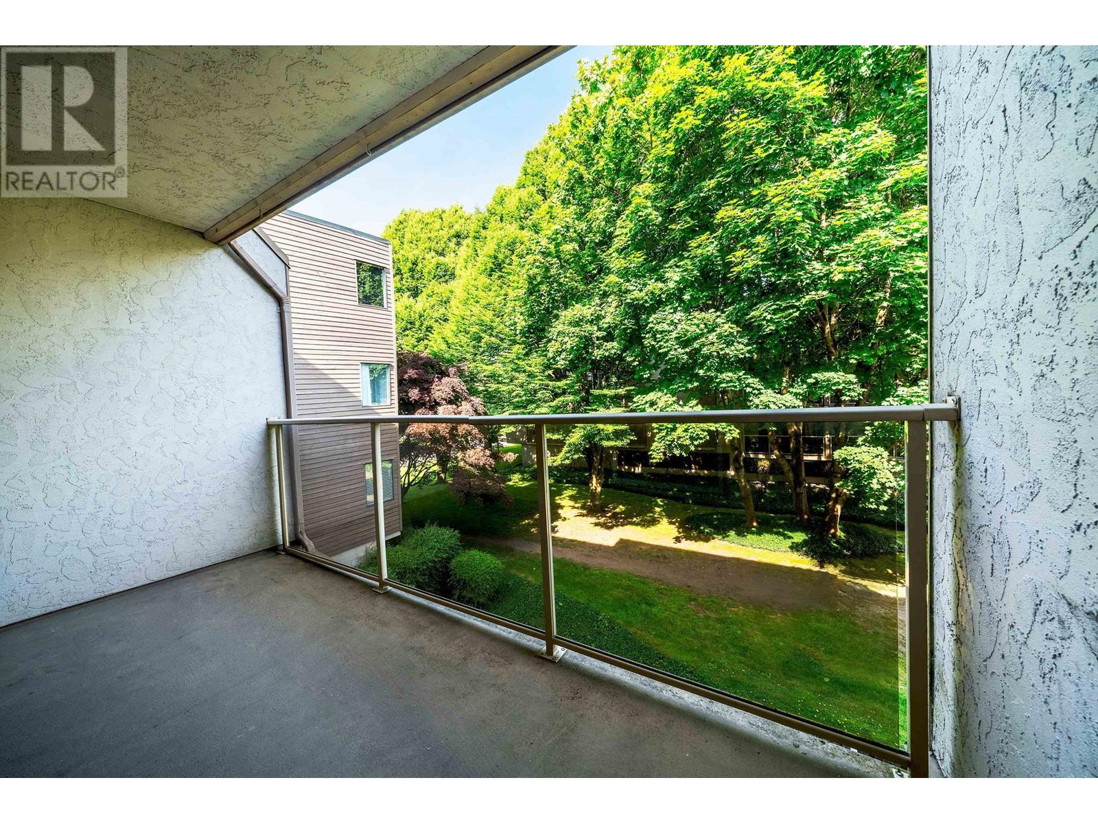 203 8720 Lansdowne Road, Richmond, British Columbia  V6X 1B9 - Photo 12 - R3007493
