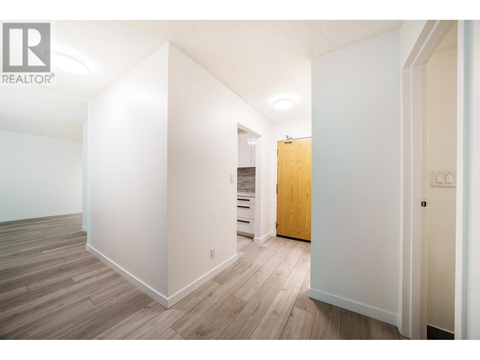 203 8720 Lansdowne Road, Richmond, British Columbia  V6X 1B9 - Photo 21 - R3007493