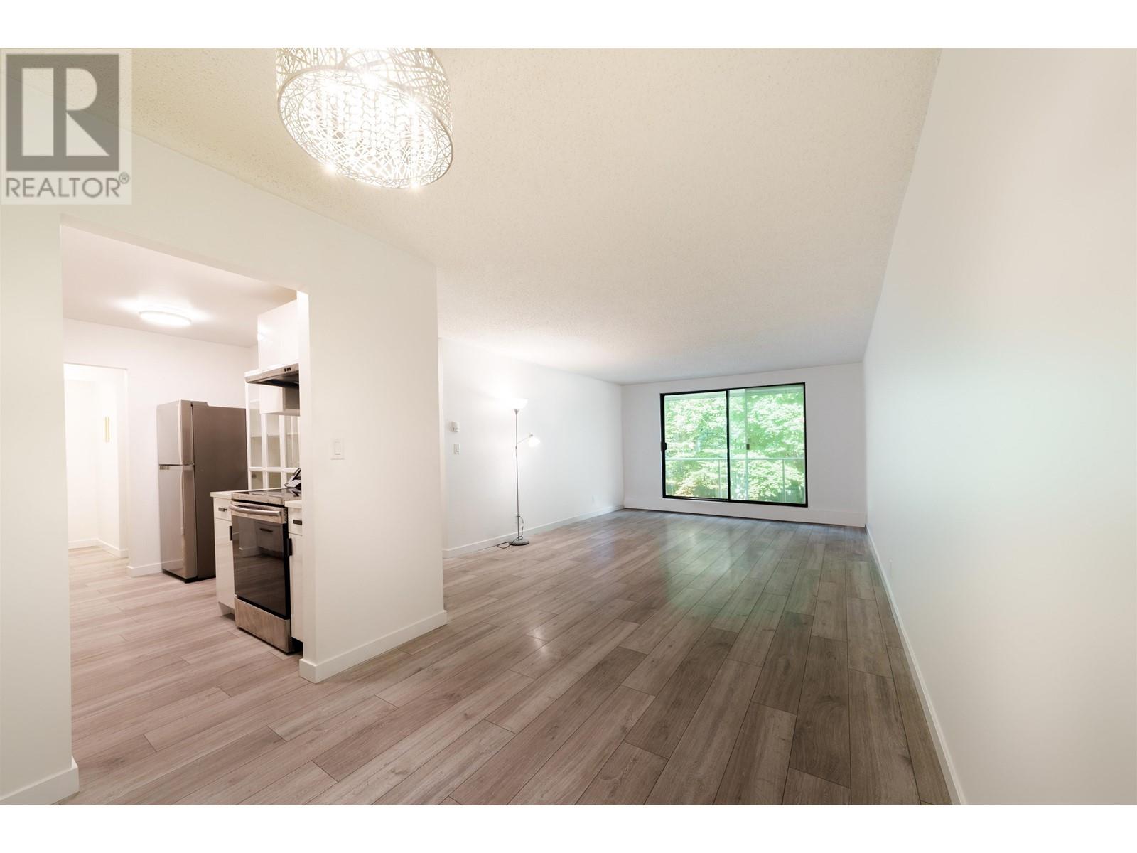 203 8720 Lansdowne Road, Richmond, British Columbia  V6X 1B9 - Photo 20 - R3007493