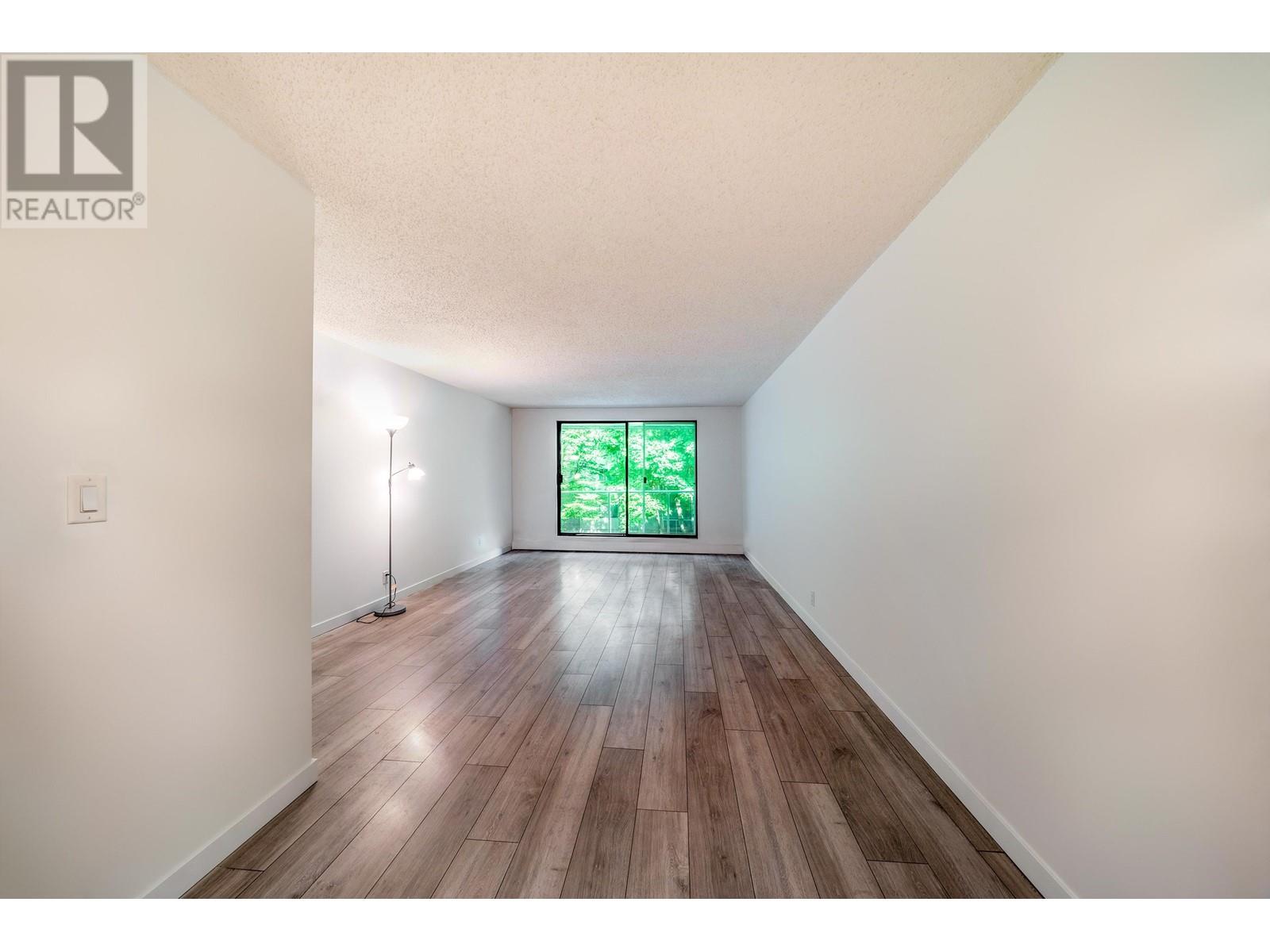 203 8720 Lansdowne Road, Richmond, British Columbia  V6X 1B9 - Photo 10 - R3007493