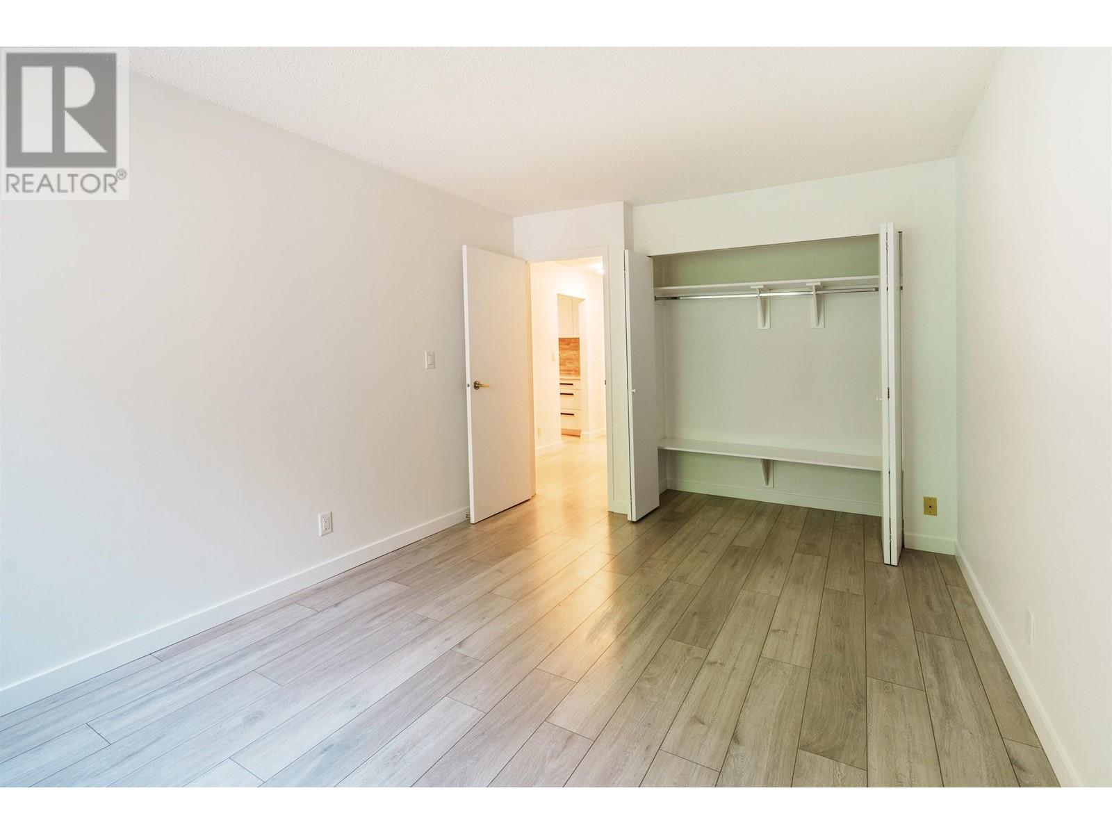 203 8720 Lansdowne Road, Richmond, British Columbia  V6X 1B9 - Photo 5 - R3007493