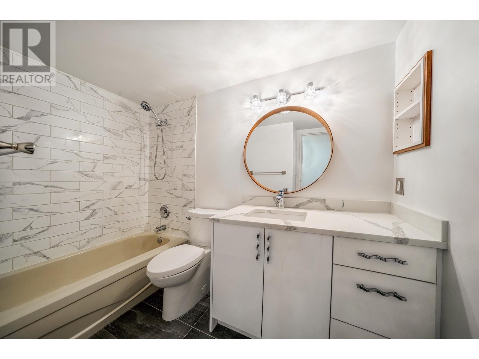 203 8720 Lansdowne Road, Richmond, British Columbia  V6X 1B9 - Photo 8 - R3007493