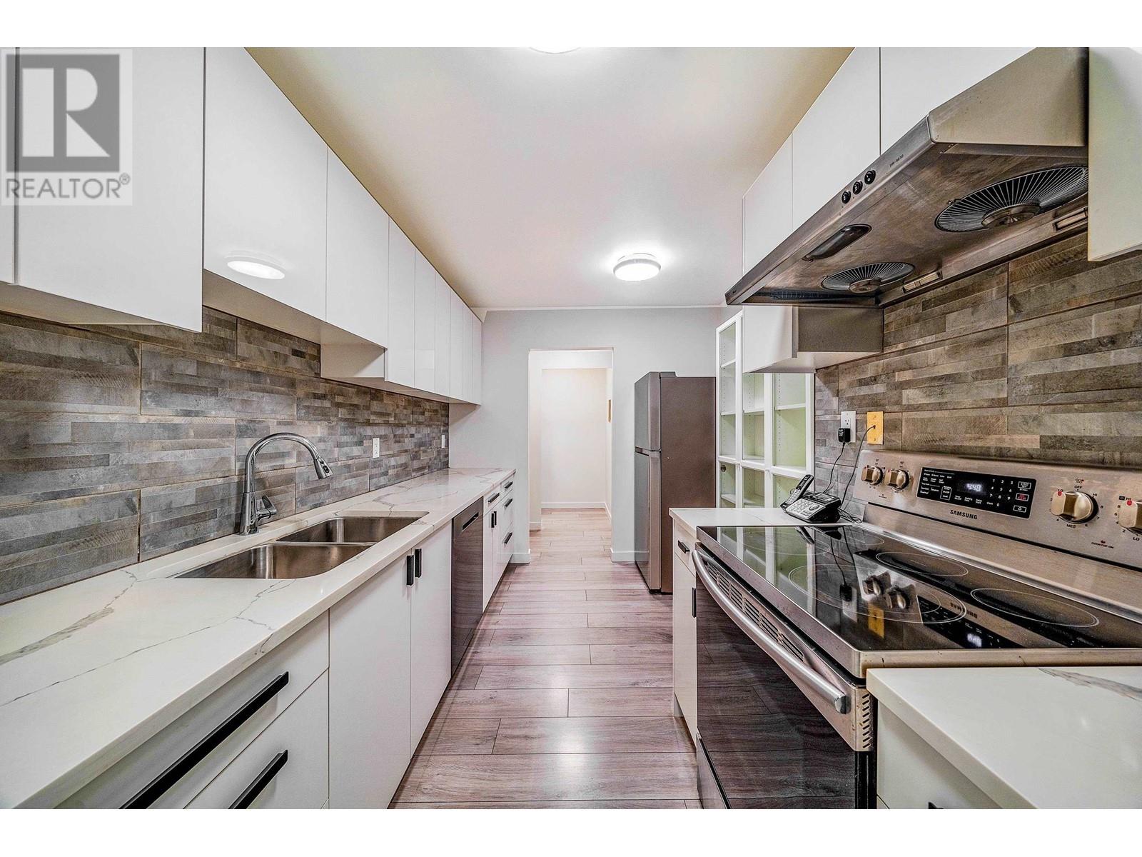 203 8720 Lansdowne Road, Richmond, British Columbia  V6X 1B9 - Photo 6 - R3007493