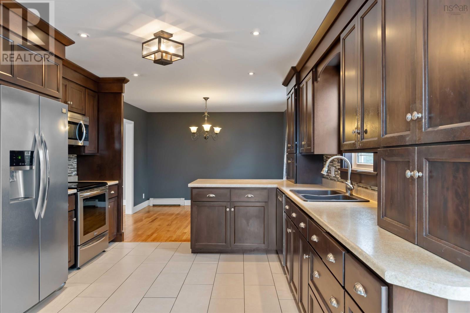 36 Culloden Road, Mount Pleasant, Nova Scotia  B0V 1A0 - Photo 22 - 202507519
