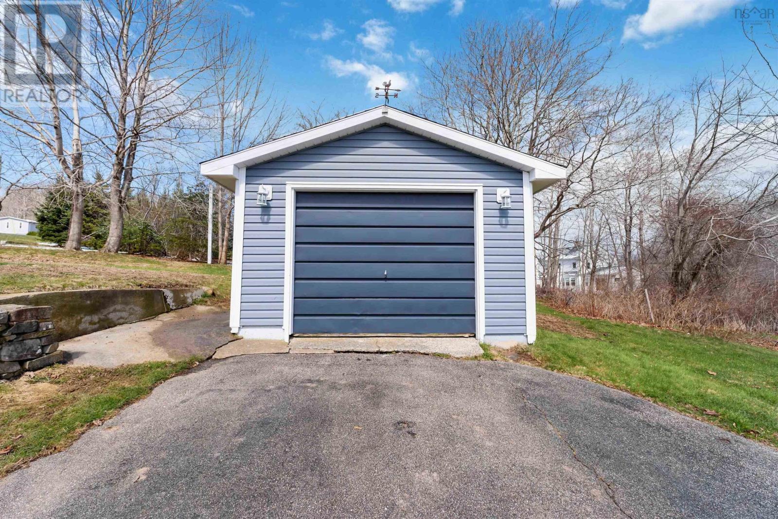 36 Culloden Road, Mount Pleasant, Nova Scotia  B0V 1A0 - Photo 14 - 202507519