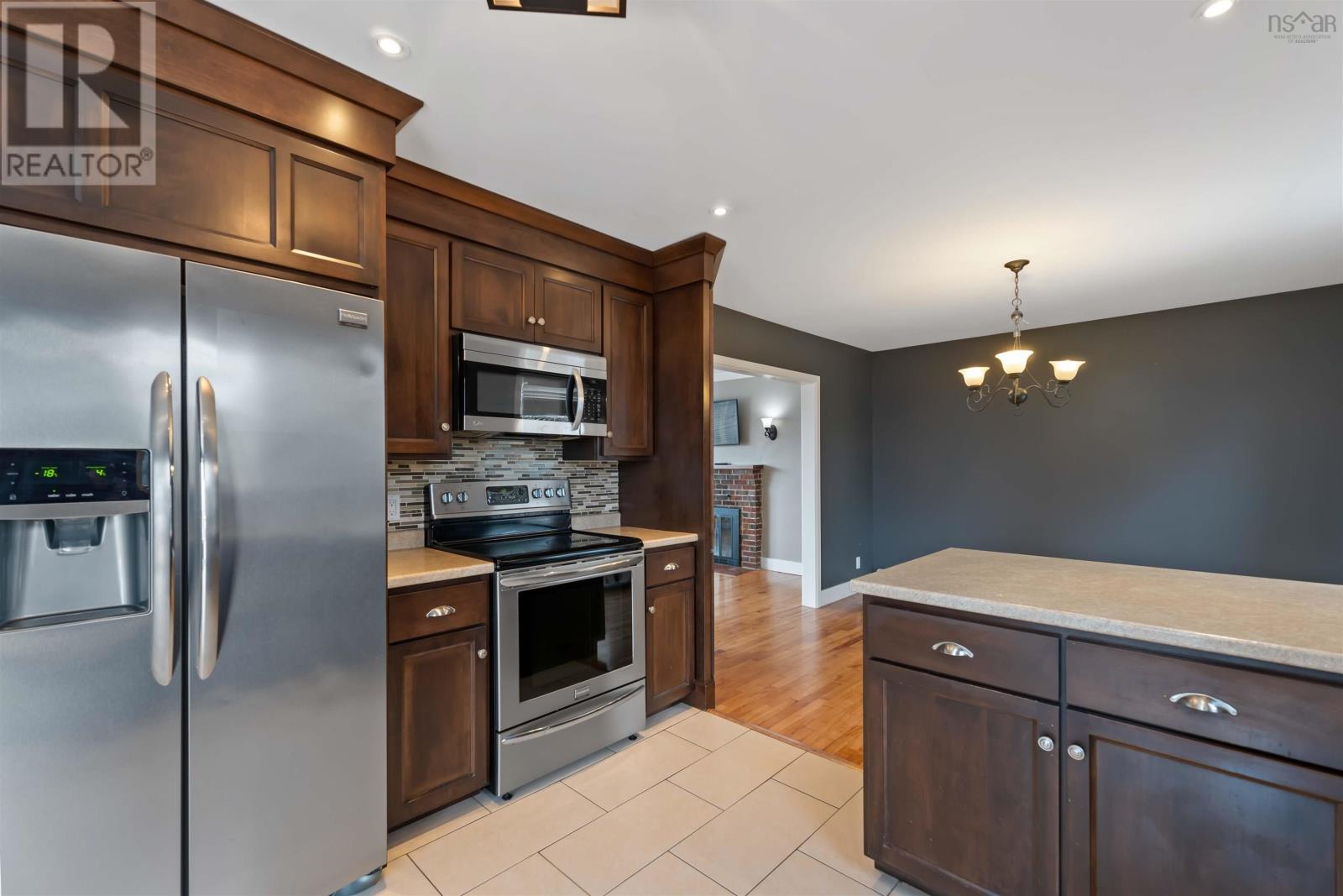 36 Culloden Road, Mount Pleasant, Nova Scotia  B0V 1A0 - Photo 24 - 202507519