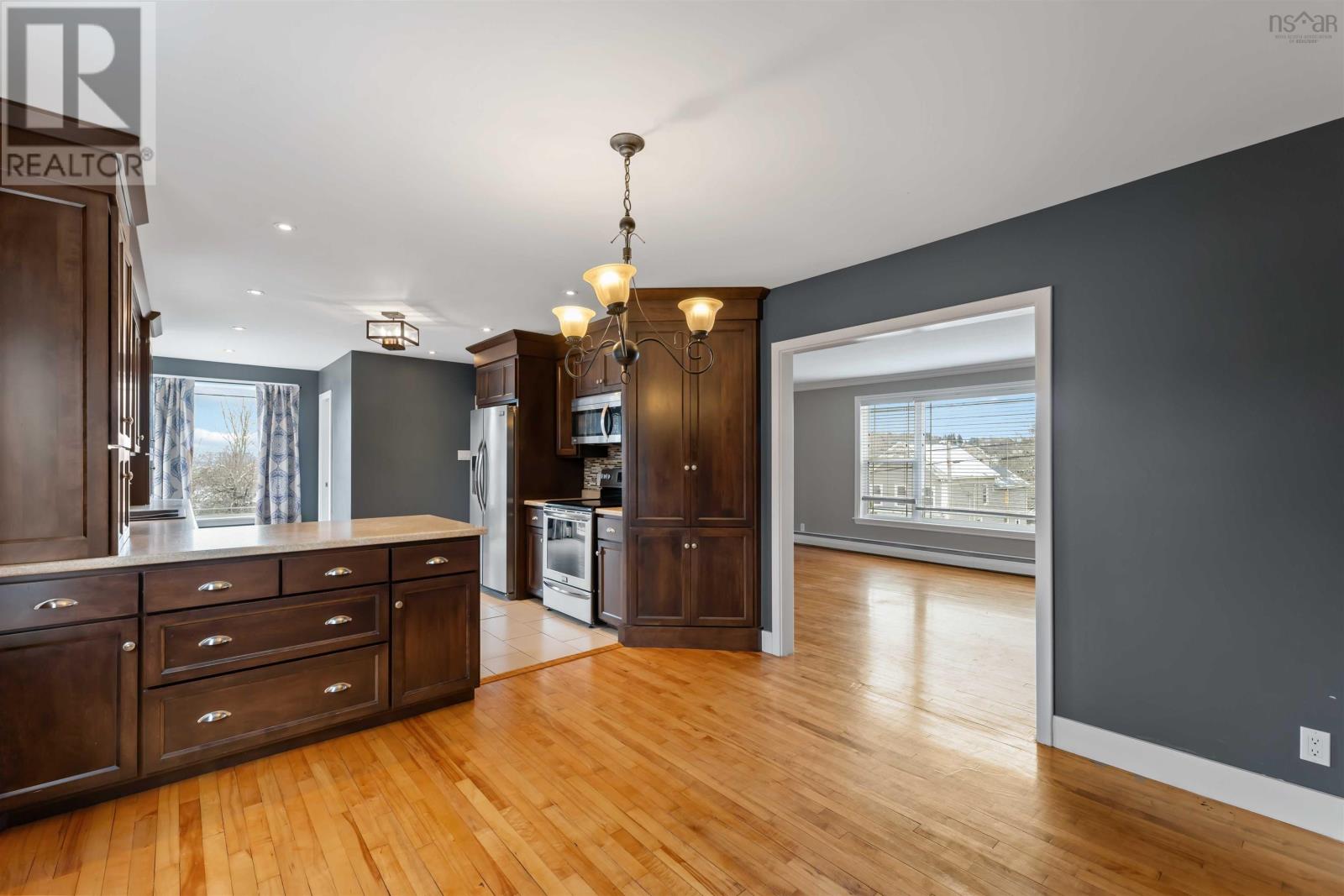 36 Culloden Road, Mount Pleasant, Nova Scotia  B0V 1A0 - Photo 26 - 202507519