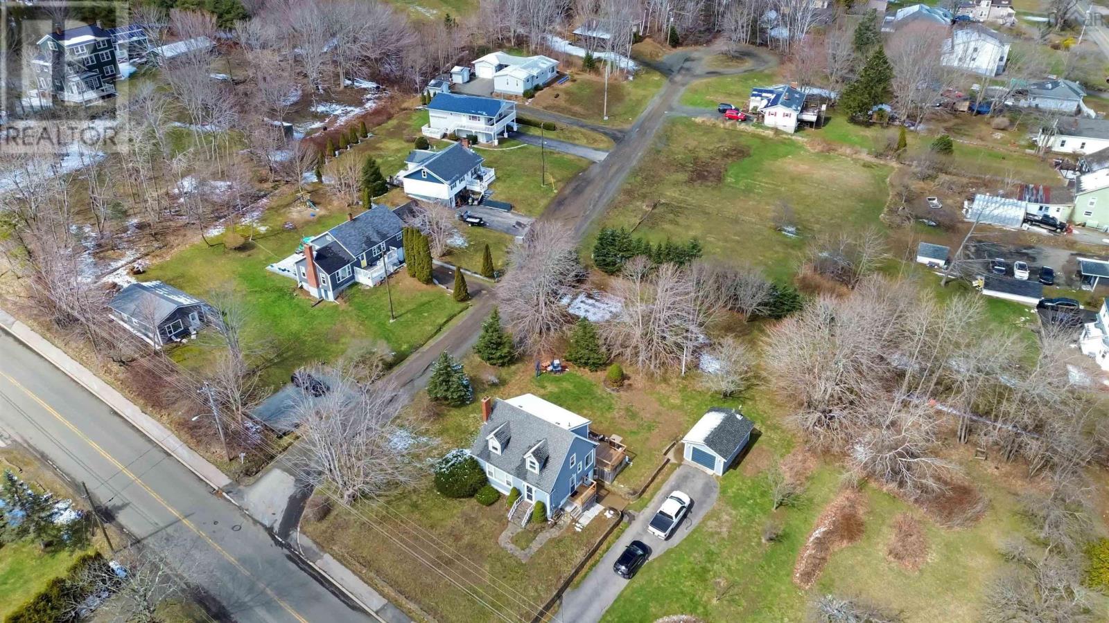 36 Culloden Road, Mount Pleasant, Nova Scotia  B0V 1A0 - Photo 17 - 202507519