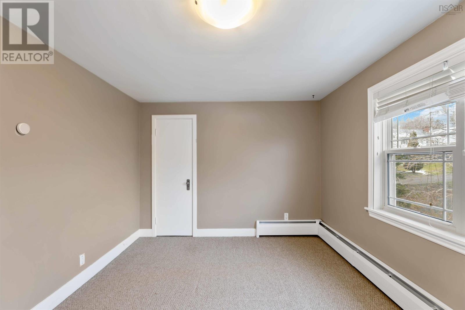 36 Culloden Road, Mount Pleasant, Nova Scotia  B0V 1A0 - Photo 35 - 202507519