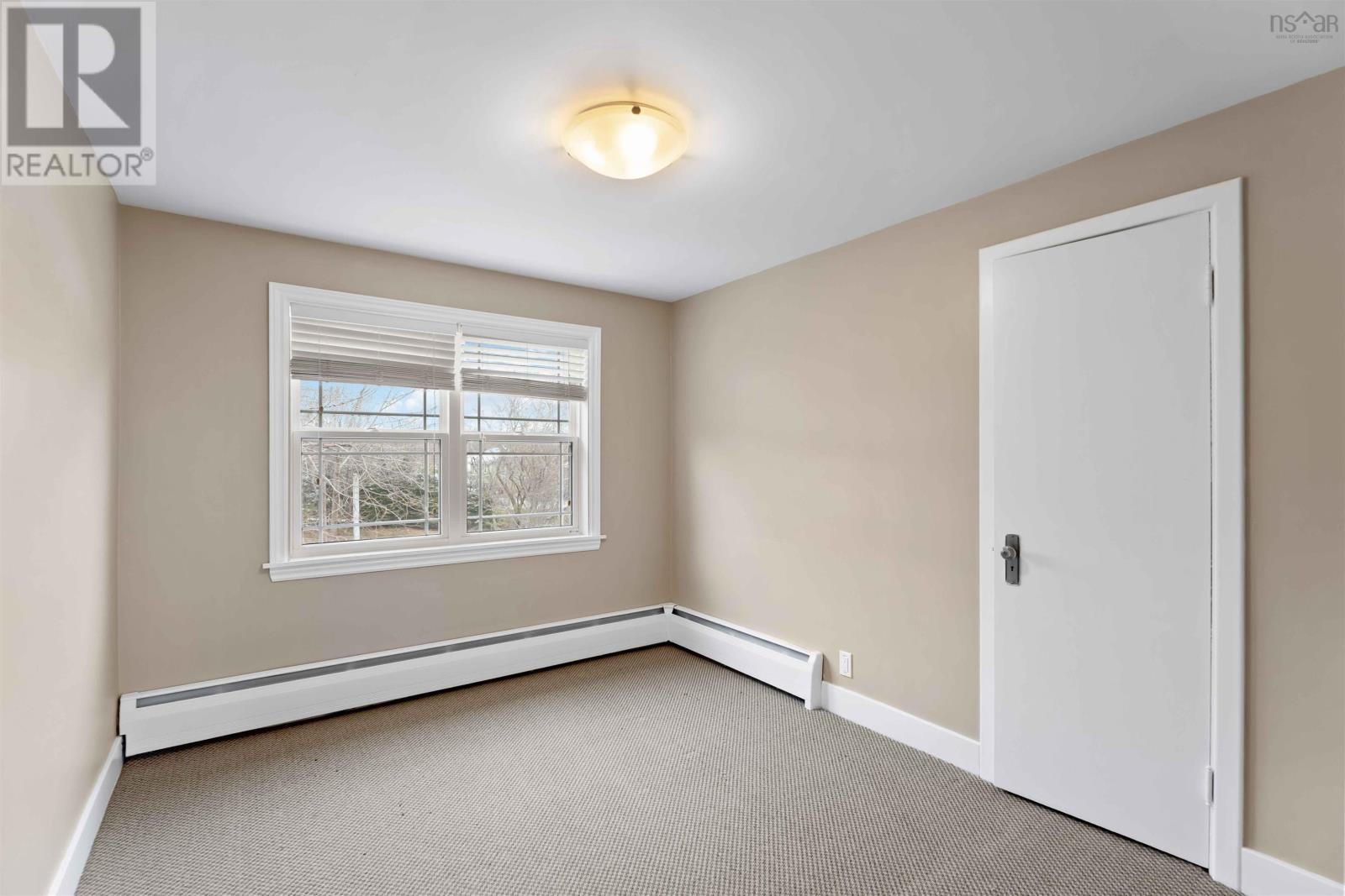 36 Culloden Road, Mount Pleasant, Nova Scotia  B0V 1A0 - Photo 37 - 202507519