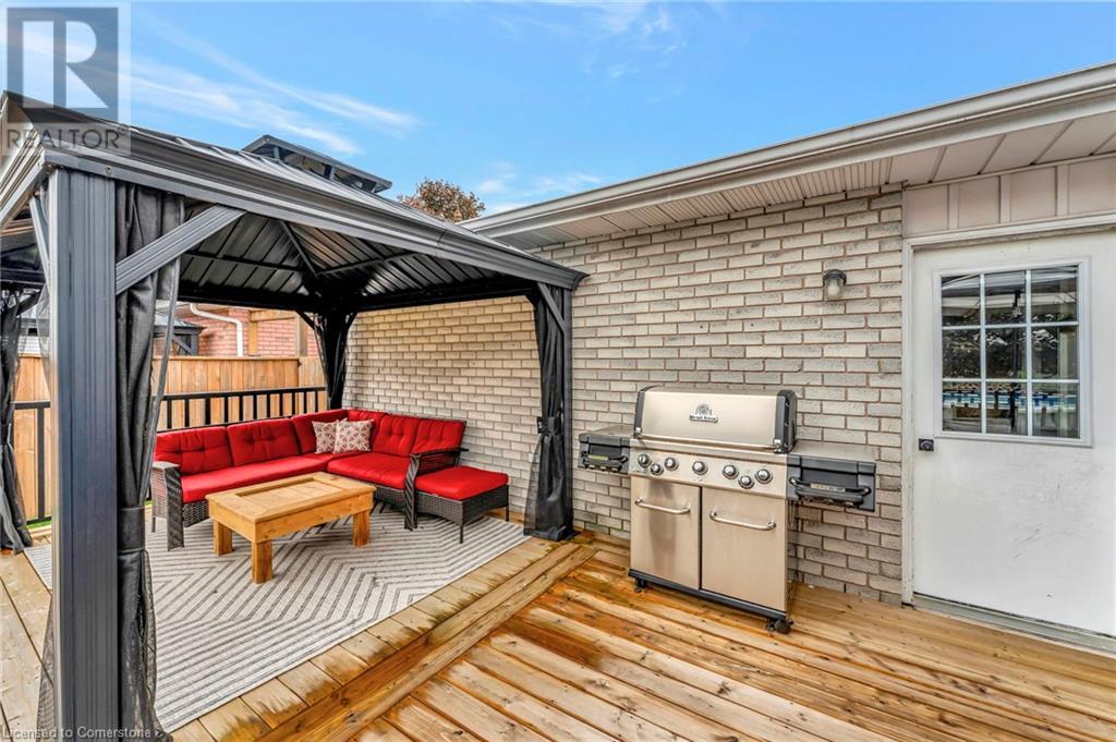 36 Scott Street, St. George, Ontario  N0E 1N0 - Photo 41 - 40738345