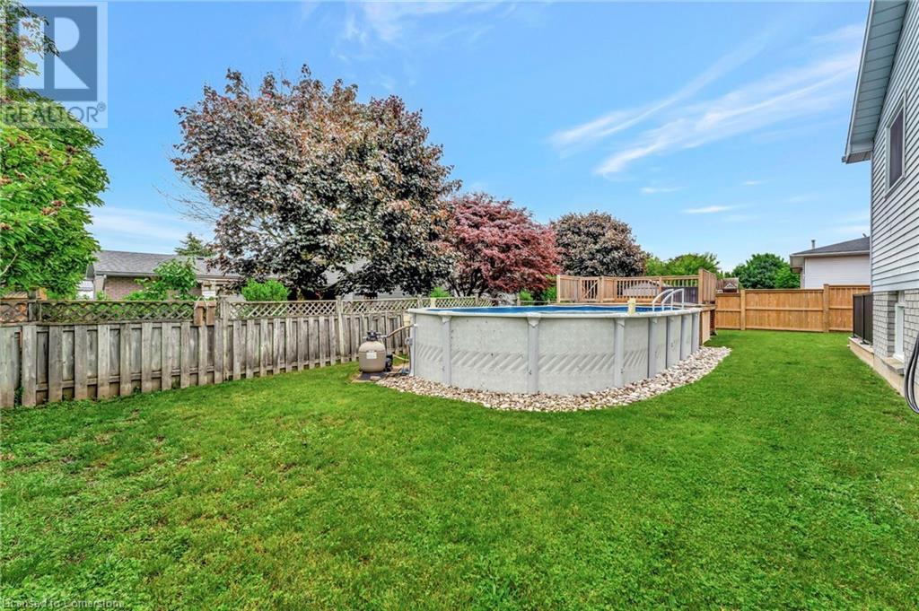 36 Scott Street, St. George, Ontario  N0E 1N0 - Photo 46 - 40738345