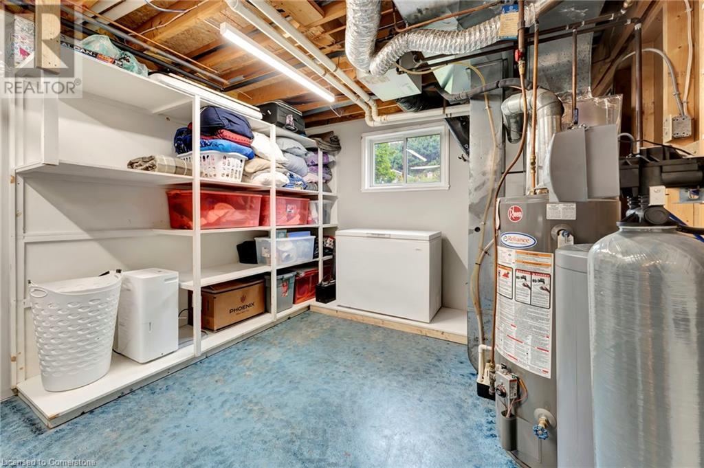 36 Scott Street, St. George, Ontario  N0E 1N0 - Photo 37 - 40738345