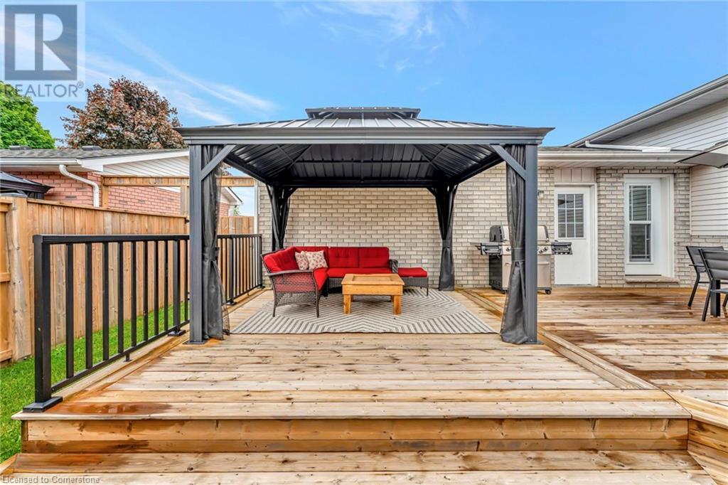 36 Scott Street, St. George, Ontario  N0E 1N0 - Photo 40 - 40738345