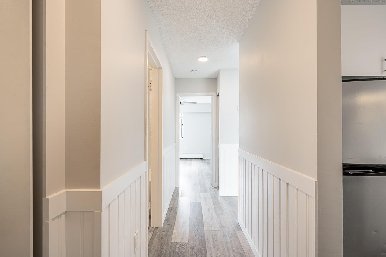 106 9477 Cook Street, Chilliwack Proper West, Chilliwack, British Columbia  V2P 4J8 - Photo 6 - R2998005