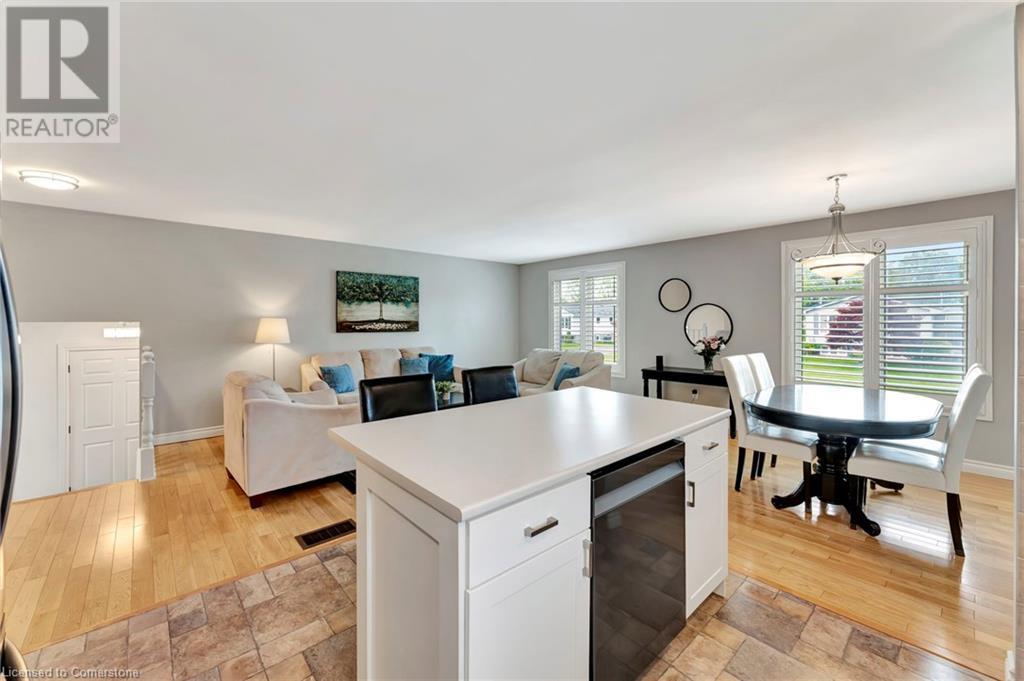 36 Scott Street, St. George, Ontario  N0E 1N0 - Photo 21 - 40738345