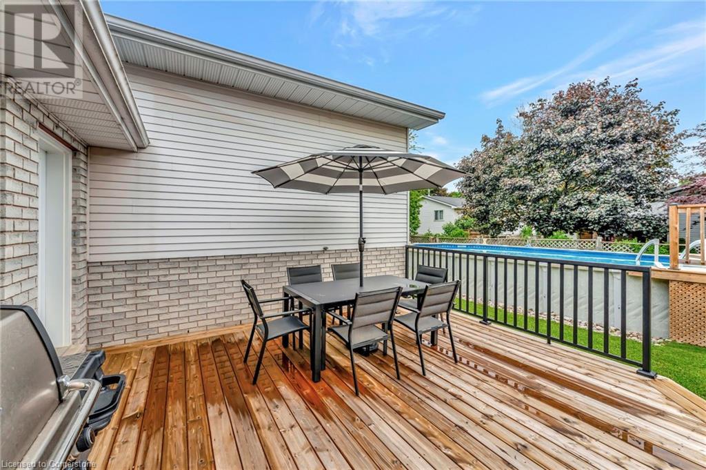 36 Scott Street, St. George, Ontario  N0E 1N0 - Photo 42 - 40738345