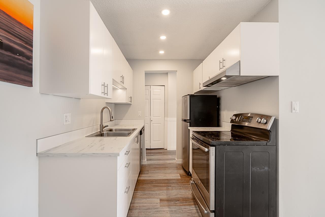 106 9477 Cook Street, Chilliwack Proper West, Chilliwack, British Columbia  V2P 4J8 - Photo 13 - R2998005