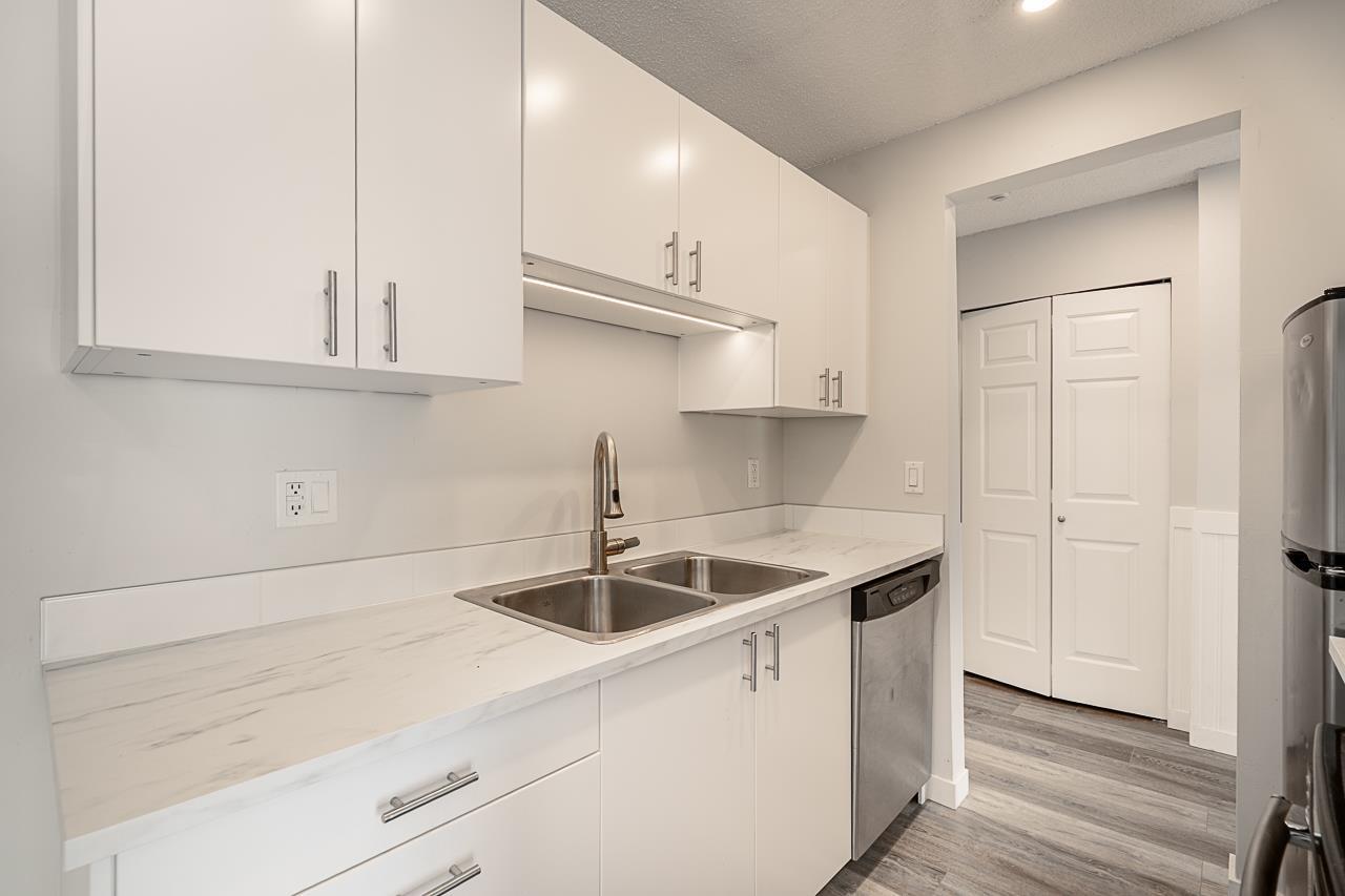 106 9477 Cook Street, Chilliwack Proper West, Chilliwack, British Columbia  V2P 4J8 - Photo 16 - R2998005