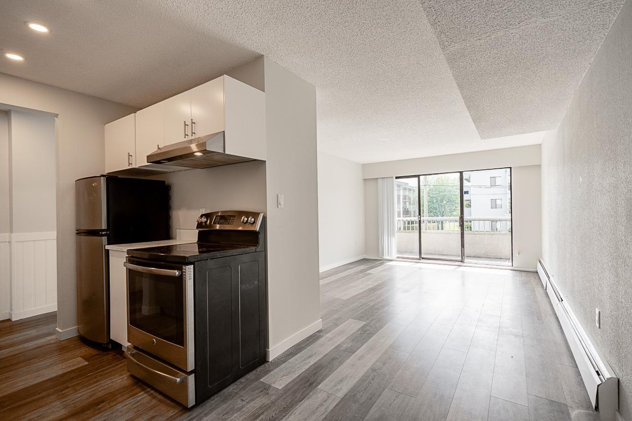106 9477 Cook Street, Chilliwack Proper West, Chilliwack, British Columbia  V2P 4J8 - Photo 12 - R2998005