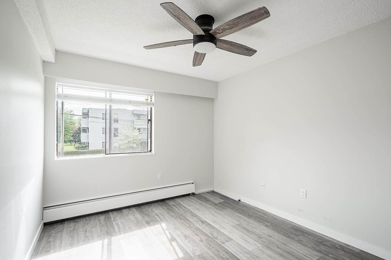 106 9477 Cook Street, Chilliwack Proper West, Chilliwack, British Columbia  V2P 4J8 - Photo 18 - R2998005