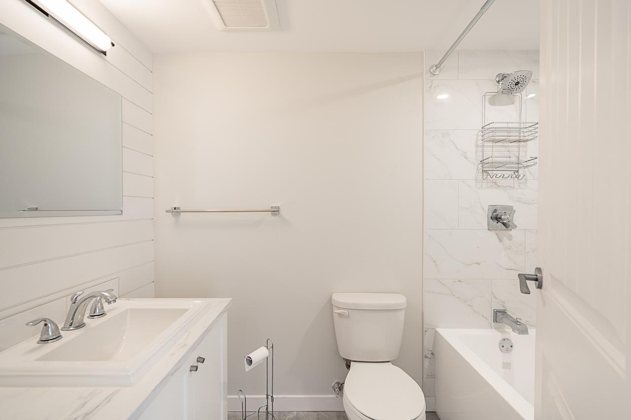 106 9477 Cook Street, Chilliwack Proper West, Chilliwack, British Columbia  V2P 4J8 - Photo 21 - R2998005