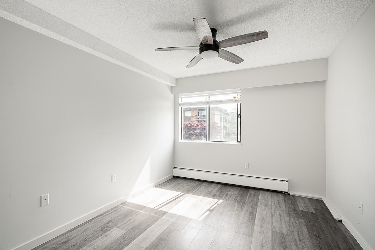 106 9477 Cook Street, Chilliwack Proper West, Chilliwack, British Columbia  V2P 4J8 - Photo 17 - R2998005