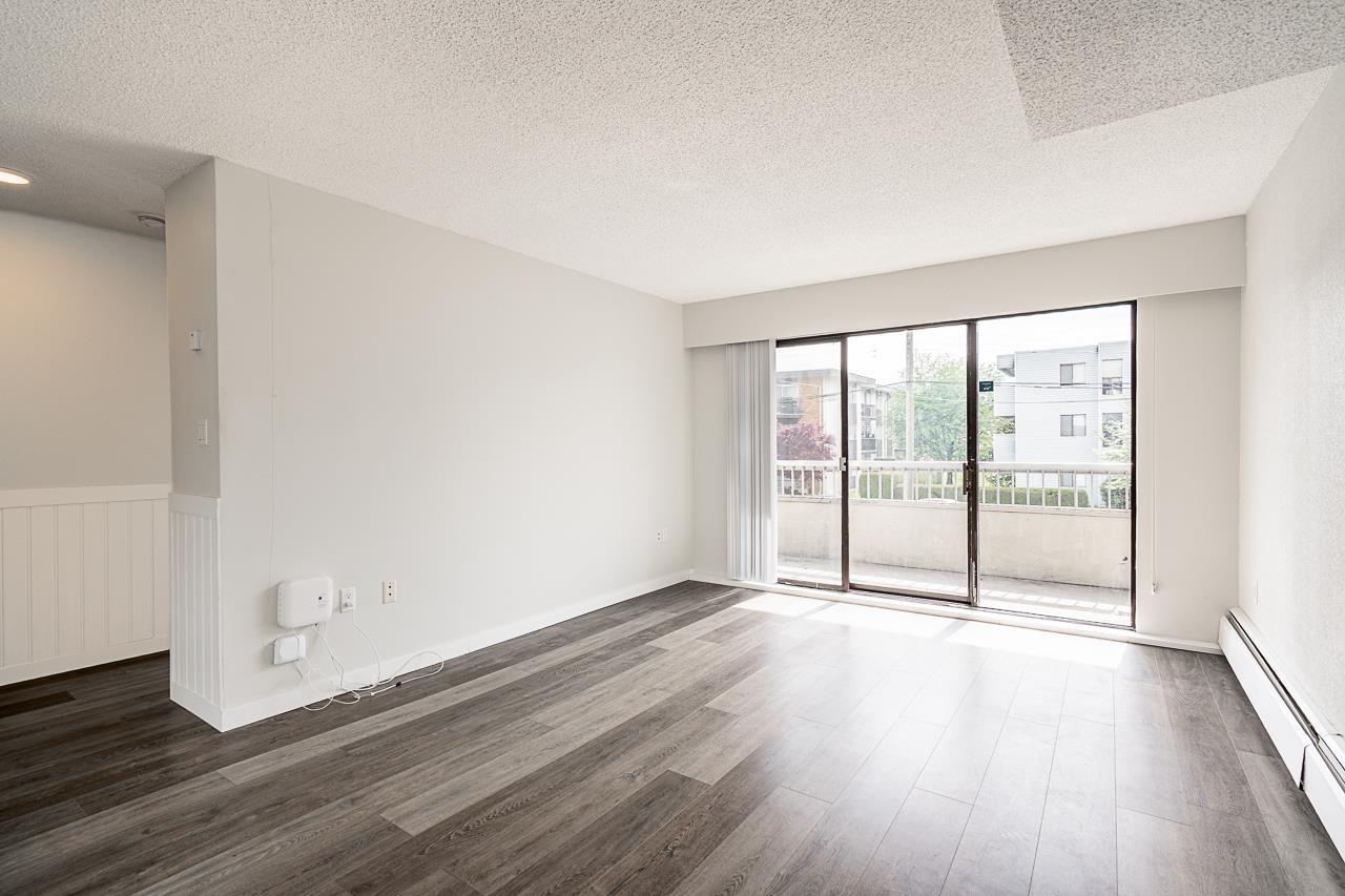 106 9477 Cook Street, Chilliwack Proper West, Chilliwack, British Columbia  V2P 4J8 - Photo 8 - R2998005