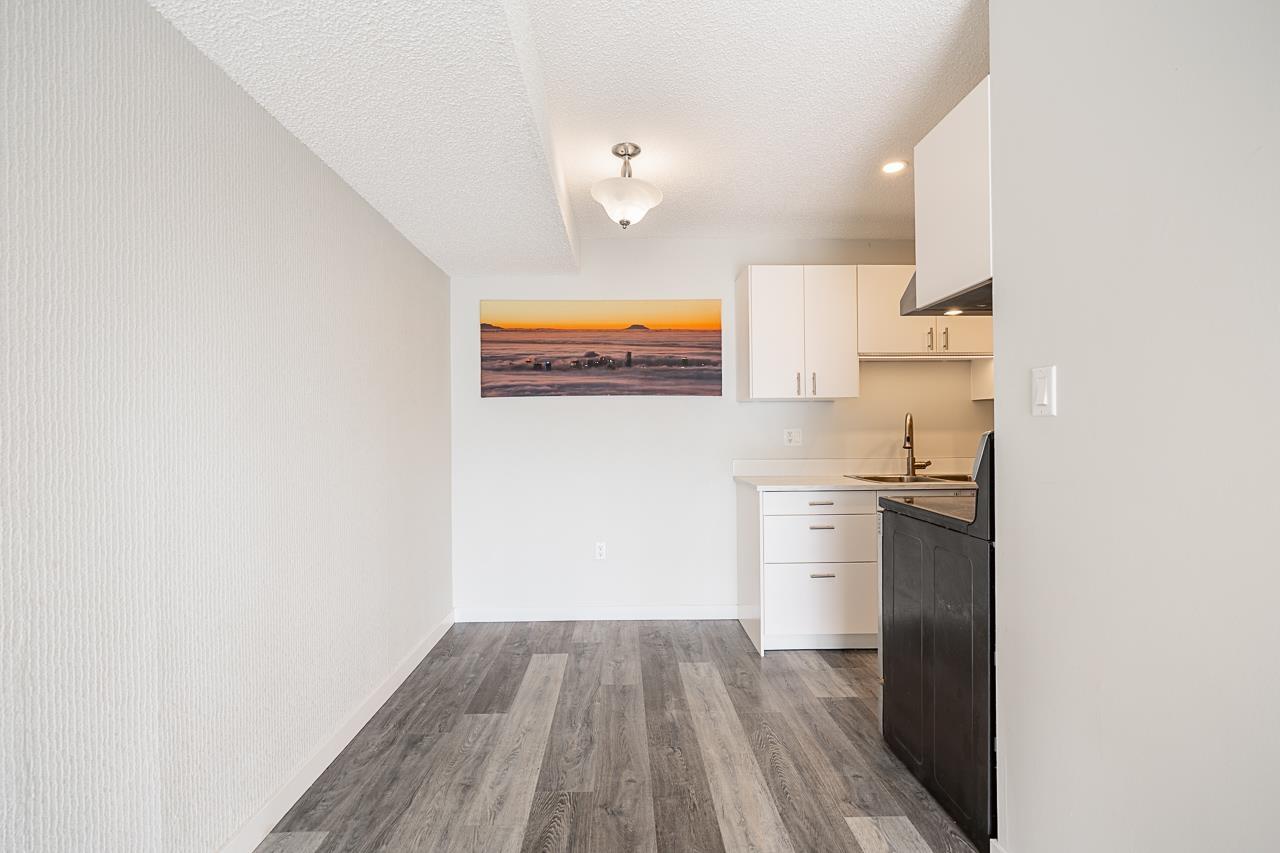 106 9477 Cook Street, Chilliwack Proper West, Chilliwack, British Columbia  V2P 4J8 - Photo 11 - R2998005