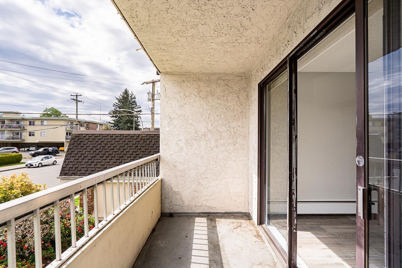 106 9477 Cook Street, Chilliwack Proper West, Chilliwack, British Columbia  V2P 4J8 - Photo 25 - R2998005