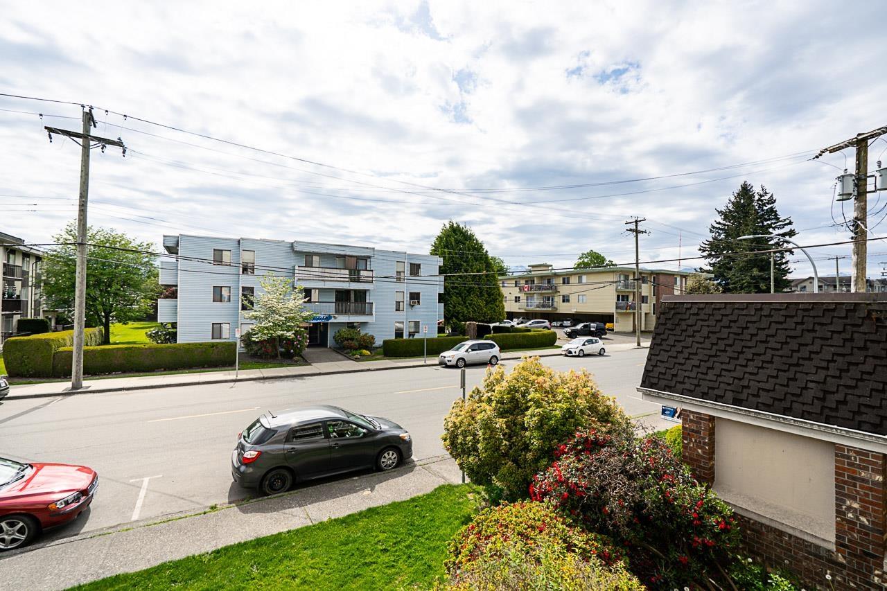 106 9477 Cook Street, Chilliwack Proper West, Chilliwack, British Columbia  V2P 4J8 - Photo 27 - R2998005