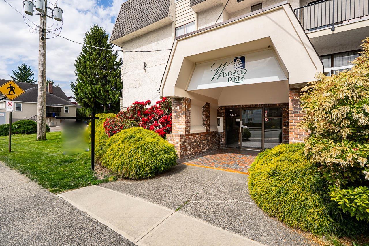 106 9477 Cook Street, Chilliwack Proper West, Chilliwack, British Columbia  V2P 4J8 - Photo 4 - R2998005