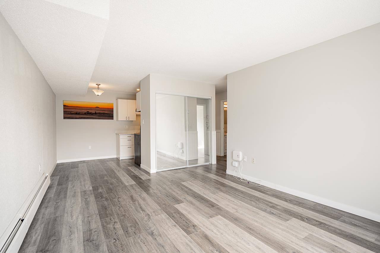 106 9477 Cook Street, Chilliwack Proper West, Chilliwack, British Columbia  V2P 4J8 - Photo 9 - R2998005