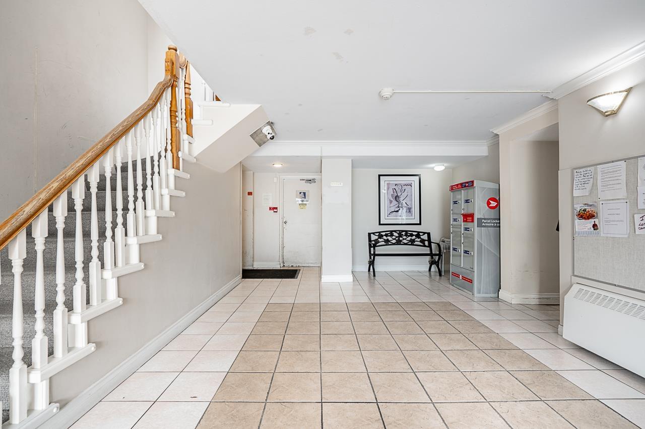 106 9477 Cook Street, Chilliwack Proper West, Chilliwack, British Columbia  V2P 4J8 - Photo 5 - R2998005