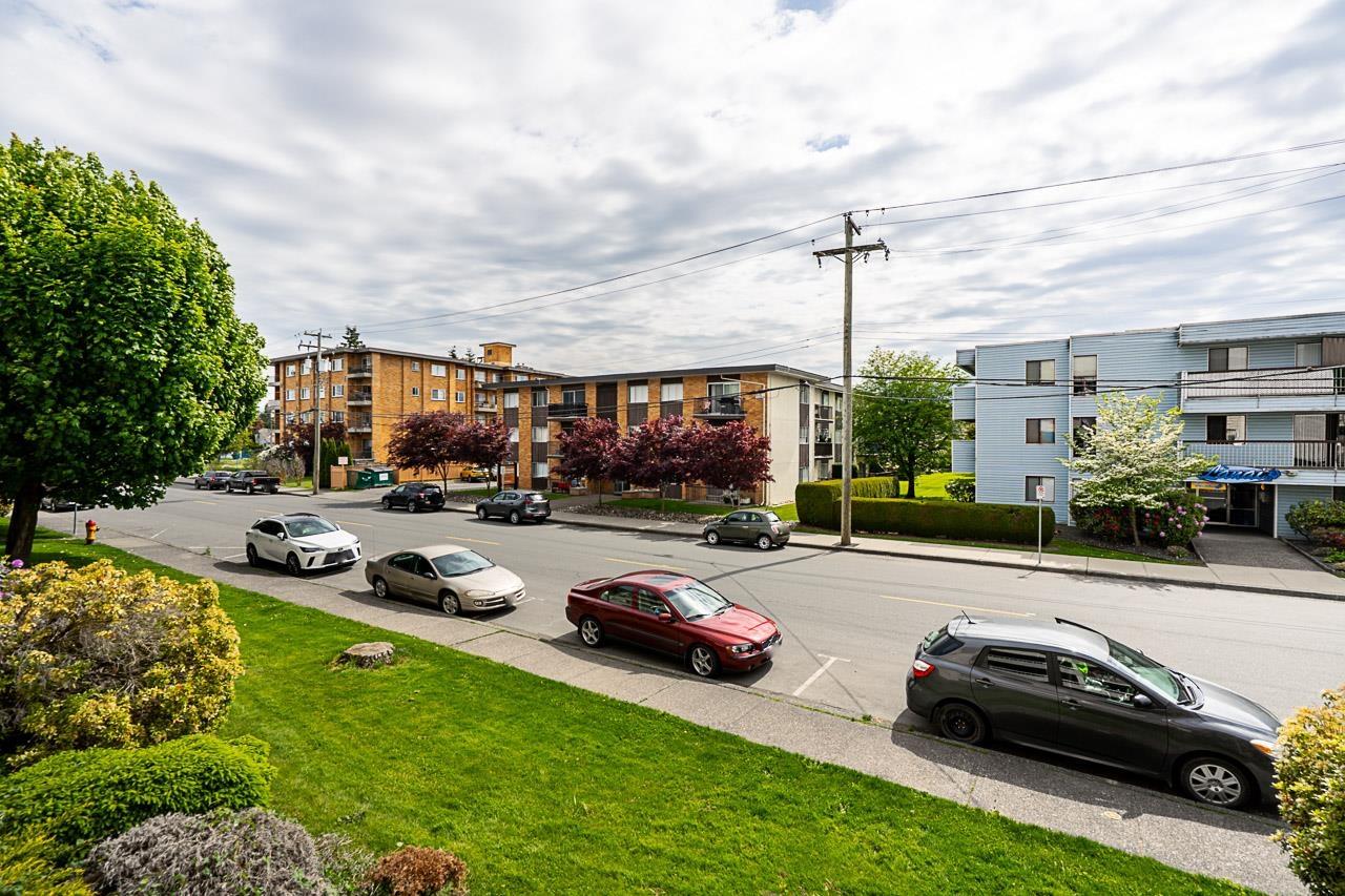 106 9477 Cook Street, Chilliwack Proper West, Chilliwack, British Columbia  V2P 4J8 - Photo 26 - R2998005