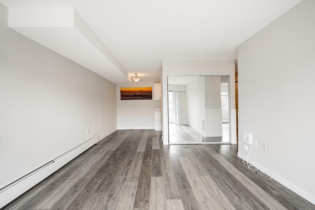 106 9477 Cook Street, Chilliwack Proper West, Chilliwack, British Columbia  V2P 4J8 - Photo 10 - R2998005