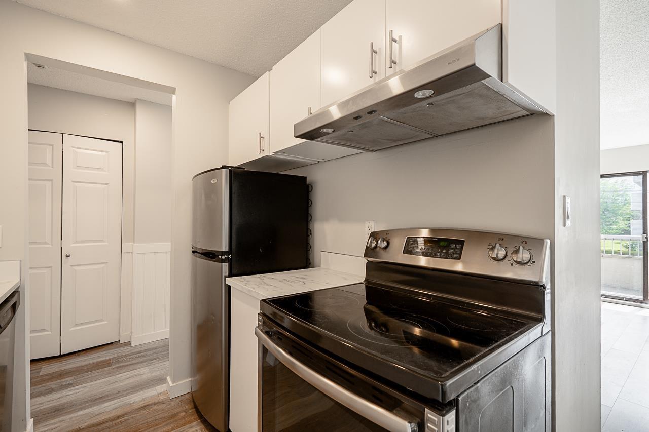 106 9477 Cook Street, Chilliwack Proper West, Chilliwack, British Columbia  V2P 4J8 - Photo 14 - R2998005