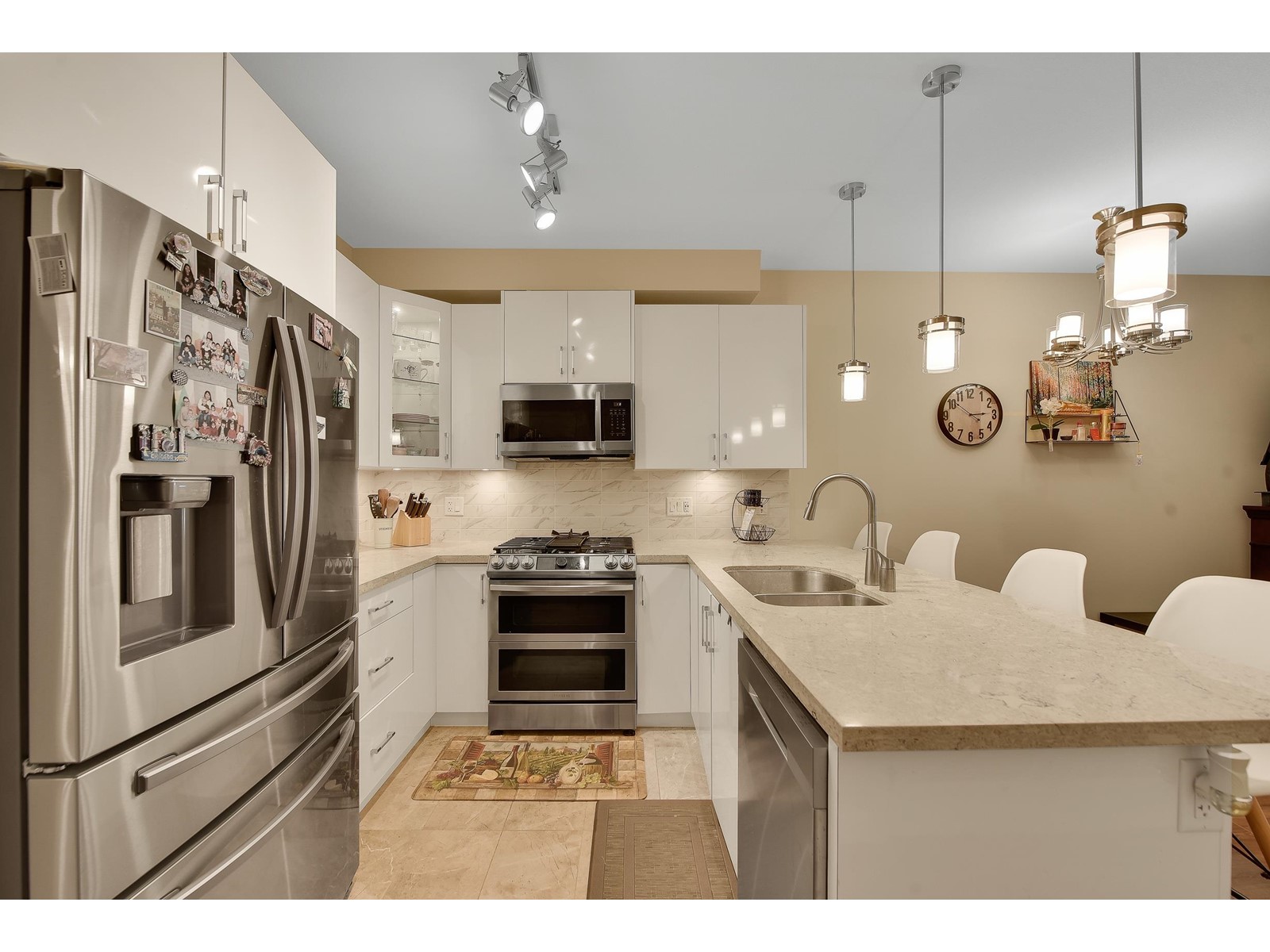 111 8538 203a Street, Langley, British Columbia  V2Y 3P9 - Photo 15 - R3012052