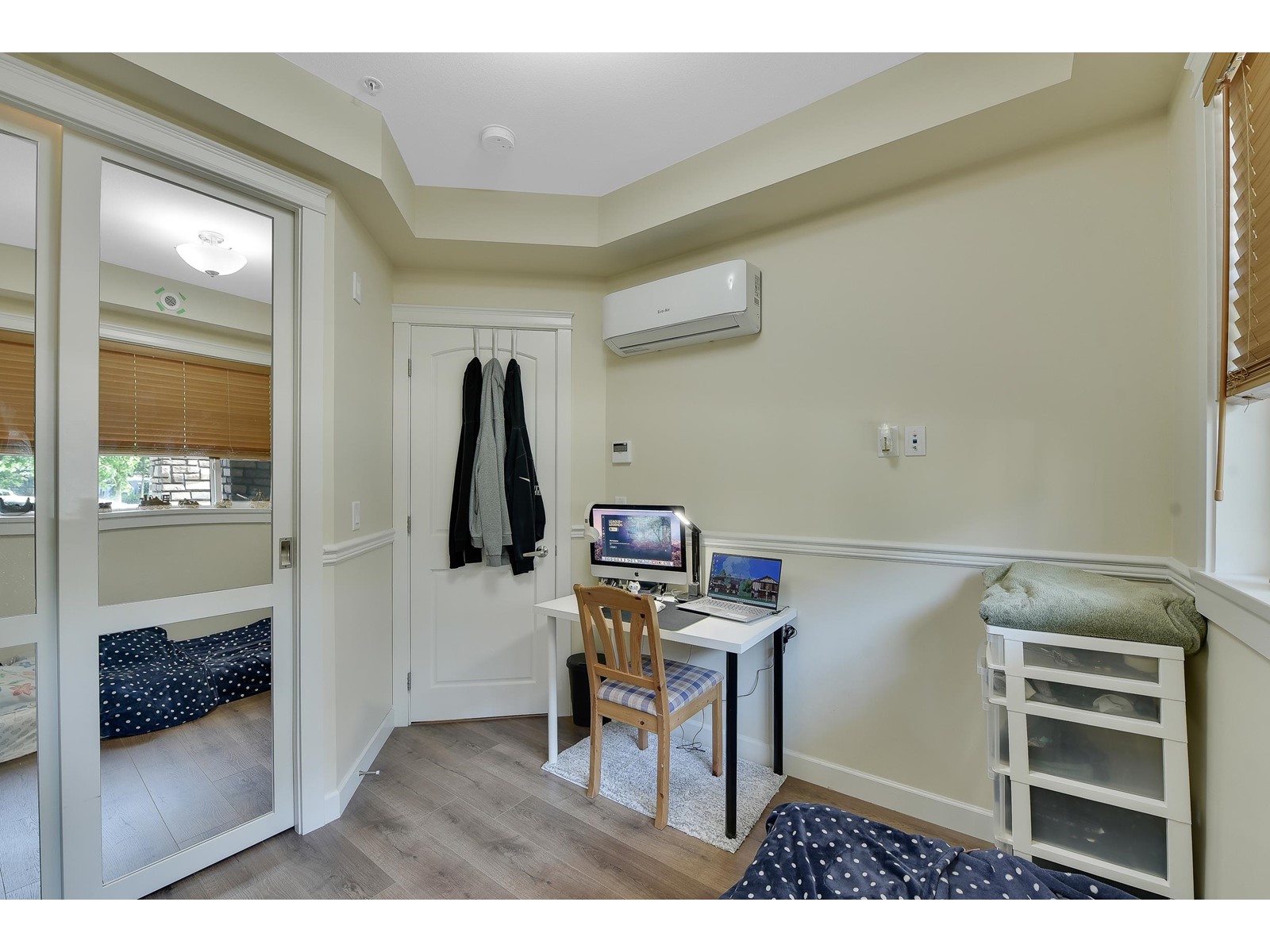 111 8538 203a Street, Langley, British Columbia  V2Y 3P9 - Photo 24 - R3012052